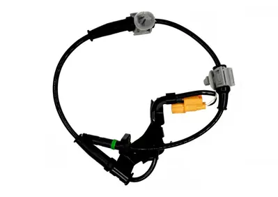 MGA 33521 Abs Sensoru On Sag Honda  Crv 02/07 57450-S9A-013