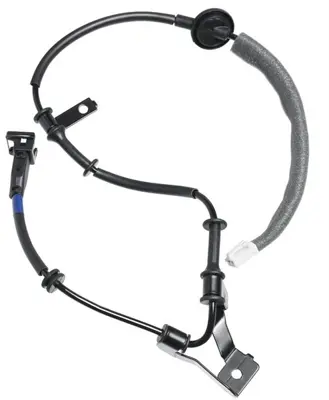 MGA 33409 Abs Sensoru Arka Sol Hyundaı  Accent Era 06/  91920-1E000