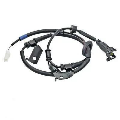 MGA 33642 Abs Sensoru Arka Sol Hyundaı  Getz 02/ 91920-1C900