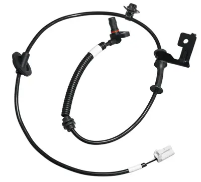 MGA 33372 Abs Sensoru Arka Sol Hyundaı Accent Blue 11//Kıa Rıo 12/ 95680-1R000