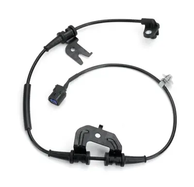 MGA 33447 Abs Sensoru On Sag Hyundaı  I10 13/ 95671-B4300