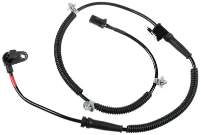 MGA 33524 Abs Sensoru On Sag Hyundaı  Santafe 06/10 95671-2B000