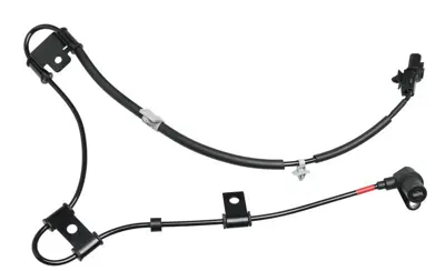 MGA 33377 Abs Sensoru On Sag Hyundaı Accent Era 09/11 / Kıa  Rıo 09/11 95671-1E100