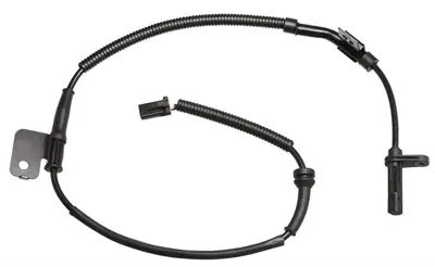 MGA 33446 Abs Sensoru On Sag Kıa  Sorento 07/ 95671-3E310