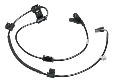 MGA 33442 Abs Sensoru On Sag Kıa  Sportage 11/ 95671-3W300