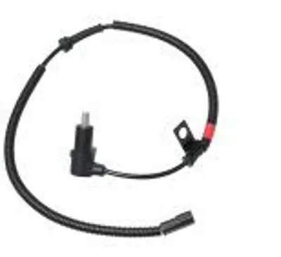 MGA 33526 Abs Sensoru On Sag Kıa Sorento 02-06  95671-3E010