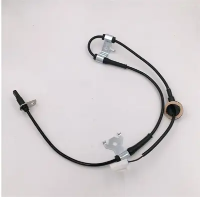 MGA 33522 Abs Sensoru On Sag Suzukı  Grand Vıtara 06/  56210-65J00