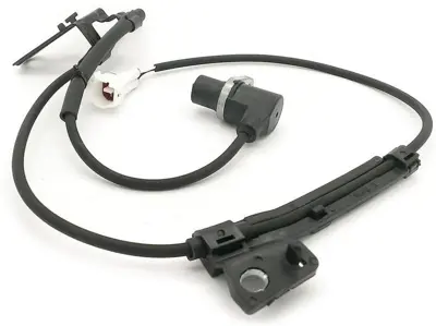 MGA 33436 Abs Sensoru On Sag Toyota  Avensıs 1.6 Vvt-I/1.8-2.0 D4d 03-08  89542-02040