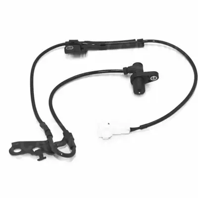 MGA 33437 Abs Sensoru On Sag Toyota  Corolla 1.4-1.6 Vvt-I 02-07  89542-12070