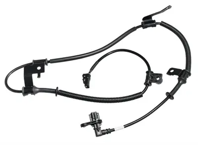 MGA 33537 Abs Sensoru On Sol  Kıa  Soul 09/ 95670-2K000