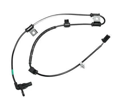 MGA 33454 Abs Sensoru On Sol  Kıa  Sportage 11/ 95670-3W300