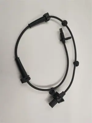 MGA 33379 Abs Sensoru On Sol Honda Cıvıc 06/ 57455-SMG-E01