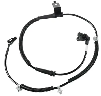 MGA 33456 Abs Sensoru On Sol Hyundaı   Santa Fe 2010/ 95670-2B200