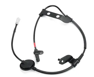 MGA 33460 Abs Sensoru Sag Arka Hyundaı  I30 07-12  59930-2H300