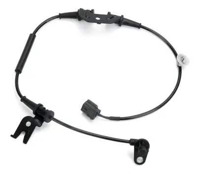 MGA 33458 Abs Sensoru On Sol Hyundaı  I10 2014/ 95670-B4300