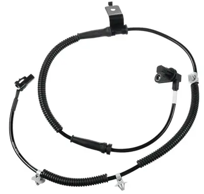 MGA 33534 Abs Sensoru On Sol Hyundaı  Santafe 06/10 95670-2B000