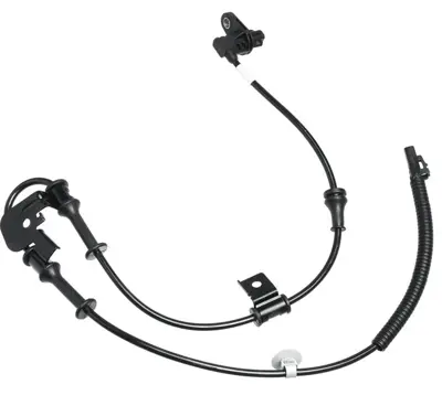 MGA 33378 Abs Sensoru On Sol Hyundaı Accent Blue 11//Kıa Rıo 12/ 95670-1R000