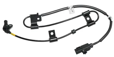 MGA 33382 Abs Sensoru On Sol Hyundaı Accent Era 09/11 / Kıa  Rıo 09/11 95670-1G000