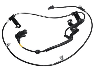 MGA 33528 Abs Sensoru On Sol Kıa Cerato 04-09 95670-2F000