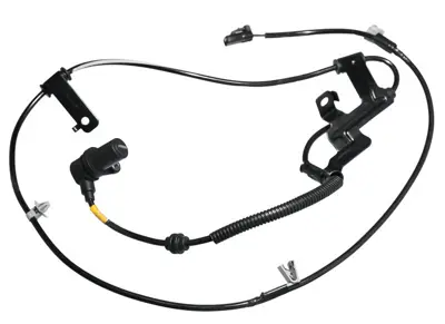 MGA 33528 Abs Sensoru On Sol Kıa Cerato 04-09 95670-2F000