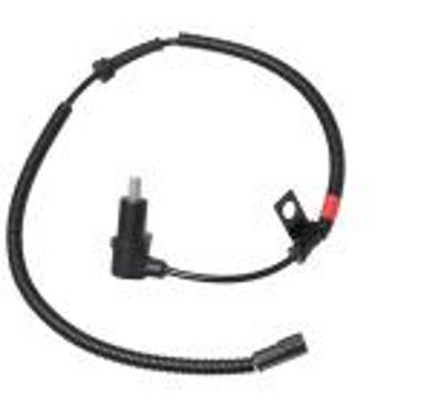 MGA 33536 Abs Sensoru On Sol Kıa Sorento 02-06  95671-3E200