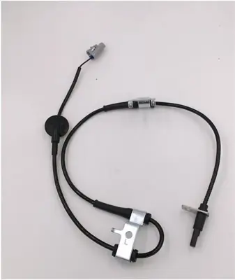 MGA 33530 Abs Sensoru On Sol Suzukı  Grand Vıtara 06/  56220-65J00