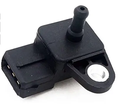 MGA 33398 Map Sensoru  Hyundaı  Accent 1.3 94-00 G4eh / Elantra 95-00 / Kıa  Prıde 96/  39330-22000