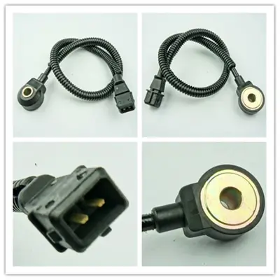 MGA 33497 Vuruntu Sensoru Hyundaı Accent 00-05 1.3 - 1.5 39250-22600