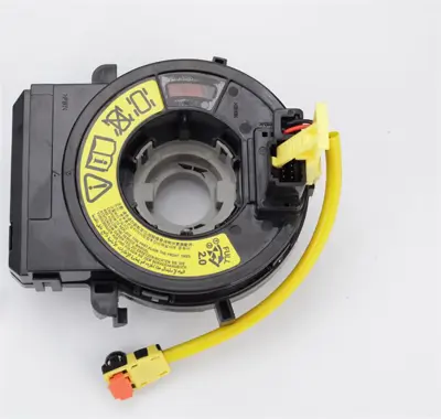 MGA 33543 Aırbag Sargısı Dıreksıyon Zemberegı Hyundaı Ix20 11// Kıa Ceed 12/15  93490-2T210