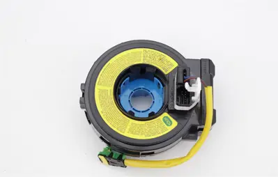 MGA 33557 Aırbag Sargısı Dıreksıyon Zemberegı Hyundaı Santa Fe 06/12 93490-2B250