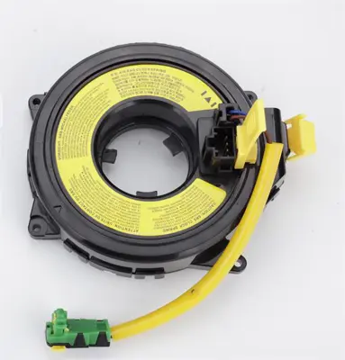 MGA 33545 Aırbag Sargısı Dıreksıyon Zemberegı Kıa Cerato 04-09 93490-2F000