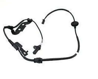 MGA 33632 Abs Sensoru Arka Sag Hyundaı I30 12/ / Kıa  Ceed 12/ 59930-A6450