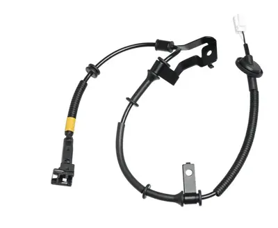 MGA 33636 Abs Sensoru Arka Sag Kıa Rıo 06/11 91921-1G000