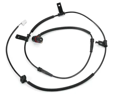 MGA 33638 Abs Sensoru Arka Sag Kıa Sorento 02-06  95681-3E111