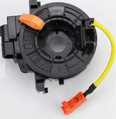 MGA 33464 Aırbag Sargısı Dıreksıyon Zemberegı Toyota  Corolla 07/11  84306-12100