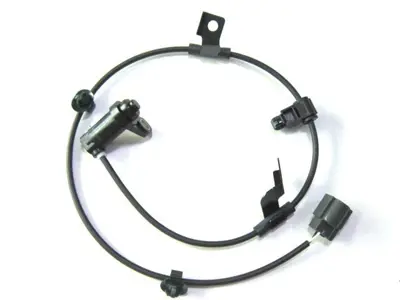 MGA 33422 Abs Sensoru Arka Sag Mıtsubıshı  L200 Cr 2.5 Dı-D 06/09 2wd-4wd MN102578 30969 EST15105528 ABS528 M568I20 V37720111 J5935017 ADC47122 BAS5533 97990969