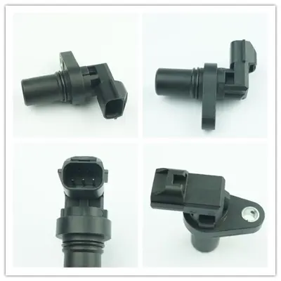 MGA 33353 Eksantrık Konum Tdc Sensoru Hyundaı Accent Era 06/11 1.4 - 1.6 / I20 1.2-1.4 08/15 / Ix20 10/ 42621-39200