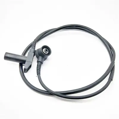 MGA 33572 Krank Devir Sensörü Mercedes 124-202-140 1991-2000 Mercedes 31534928 87266 83318 LVRC428 261210014 SEB1390 902205 551091 33942 V30720112