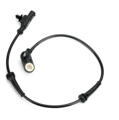 MGA 33519 Abs Sensoru Arka Sag Nıssan Mıcra K12 03-10 / Note 06/ 47900-AX600