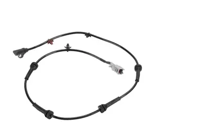 MGA 33518 Abs Sensoru Arka Sag-Solnıssan  X-Traıl 2.0-2.0 Dcı-2.5 4×4 07-14  47900-JG200