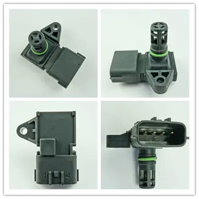 MGA 33496 Map Sensoru Nıssan  Mıcra Iıı 1.2 1.4 16v  03/10 / Note 1.4 08/12 22365-AX00A