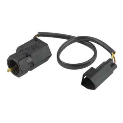 MGA 33654 Hız Kontrol Sensöru Kablolu Ford  Connect1.8 Tdci 02/13 19093 98AB9E731BB 23192 SEB1437 98AB9E731BA 550310 410570718 L33207 64848179010 LCS334