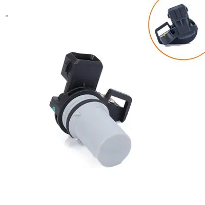 MGA 33652 Krank Sensoru Ford Connect Focus 1.8 Tdcı 02/ 986280478 XREV361 1M5A6C315AD 1385381 60221 1385382 CS0320 90323 1M5A6C315AE 26275