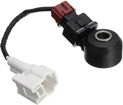 MGA 33621 Vuruntu Sensoru Subaru Forester 2.0 97-02 / Impreza 1.6-2.0 98-07 / Legacy 2.0 - 2.5 94-98 22060-AA070