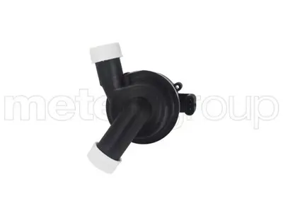 METELLI 25-0020 Ek Su Pompası Vw Amarok 10- 03L965561A
