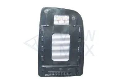 VIEWMAX VM6049GHR Dıs Ayna Camı Sag Isıtmalı  Mercedes:Sprınter 09-  5862802 A0028111633 VW9527003 2E1857516B 2E0953050A 53986 1663024 28111633 A9068104916 21509316
