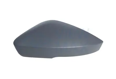 VIEWMAX VM616CPL Sol Ayna Kapagı-Boyanır Tıp Skoda Superb 15-  3V0857537AGRU 3V1857507B 3V0857521 3V1857507A 3V1857507 3V1857507G 3V0857521M 3V1857507H 75271051 6341735