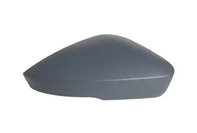 VIEWMAX VM616CPR Sag Ayna Kapagı-Boyanır Tıp Skoda Superb 15-  3V0857538AGRU 3V1857508A 3V0857522 3V1857508B 3V0857522K 3V1857508H 3V1857508 3V1857508C 75271052 6342735