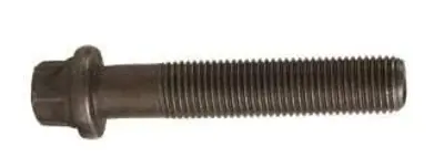 OTOSAN XS4Q 6215 AB N Piston Kol Civatası Tdcı Cr  Ford  Transıt V347 2.4 2.2 Cr 06- 1078403