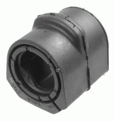 OTOSAN 2T14 5484 CA N Viraj Demir Lastiği Ön 25 Mm Ford Connect 02-13 4964972 FSK6676K PB525 2994501 BSK6676K CSRM3058 7146150007 FDSB6787 2T145484DD 88522A